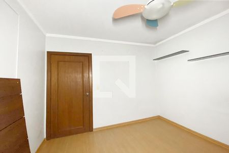 Quarto 1 de casa para alugar com 3 quartos, 190m² em Centro, São Leopoldo