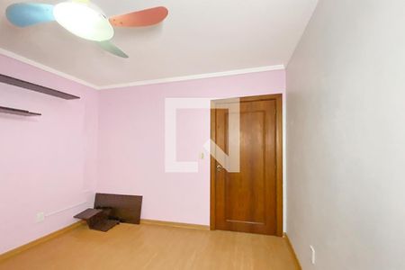 Quarto 2 de casa para alugar com 3 quartos, 190m² em Centro, São Leopoldo