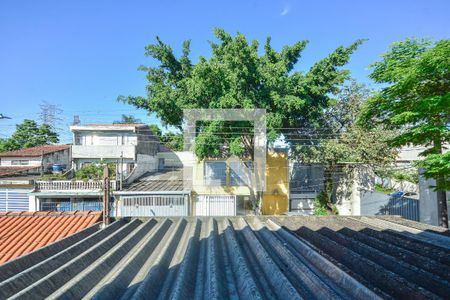 Quarto 1 de casa para alugar com 2 quartos, 200m² em Socorro, São Paulo