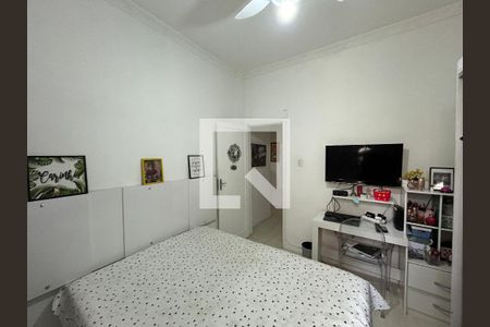 Quarto 2 de apartamento para alugar com 2 quartos, 68m² em Madureira, Rio de Janeiro