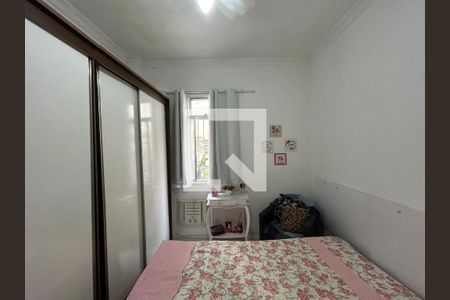 Quarto 1 de apartamento para alugar com 2 quartos, 68m² em Madureira, Rio de Janeiro