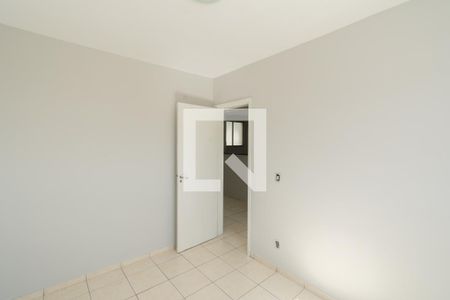 Quarto 1 de apartamento à venda com 2 quartos, 45m² em Santa Maria, Contagem