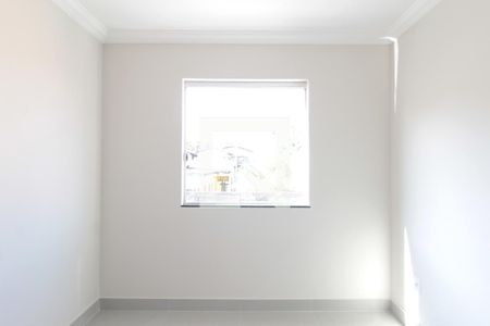 Quarto 1 de apartamento à venda com 2 quartos, 45m² em Piratininga (Venda Nova), Belo Horizonte