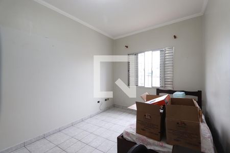 Quarto 2 de casa para alugar com 3 quartos, 150m² em Cidade São Mateus, São Paulo