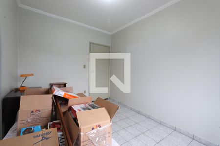 Quarto 2 de casa para alugar com 3 quartos, 150m² em Cidade São Mateus, São Paulo