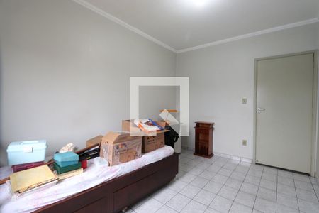 Quarto 2 de casa para alugar com 3 quartos, 150m² em Cidade São Mateus, São Paulo