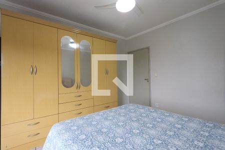 Quarto 1 de casa para alugar com 3 quartos, 150m² em Cidade São Mateus, São Paulo