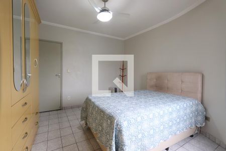 Quarto 1 de casa para alugar com 3 quartos, 150m² em Cidade São Mateus, São Paulo