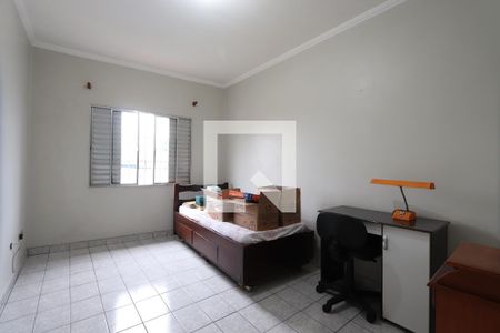 Quarto 2 de casa para alugar com 3 quartos, 150m² em Cidade São Mateus, São Paulo