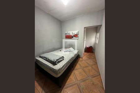 Casa à venda com 2 quartos, 104m² em Jardim Santa Francisca, Guarulhos