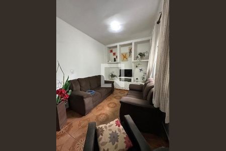 Casa à venda com 2 quartos, 104m² em Jardim Santa Francisca, Guarulhos