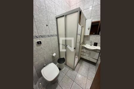 Casa à venda com 2 quartos, 104m² em Jardim Santa Francisca, Guarulhos