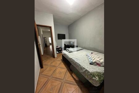 Casa à venda com 2 quartos, 104m² em Jardim Santa Francisca, Guarulhos