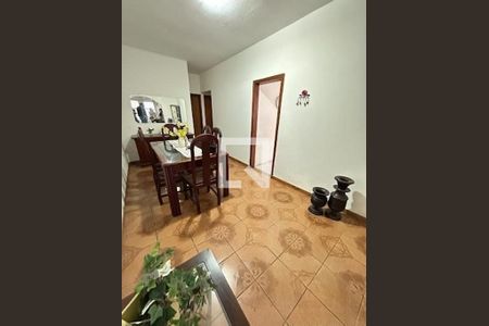 Casa à venda com 2 quartos, 104m² em Jardim Santa Francisca, Guarulhos