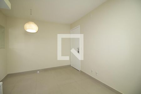 Sala de apartamento à venda com 2 quartos, 50m² em Taquara, Rio de Janeiro