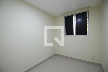 Quarto 1 de apartamento à venda com 2 quartos, 50m² em Taquara, Rio de Janeiro