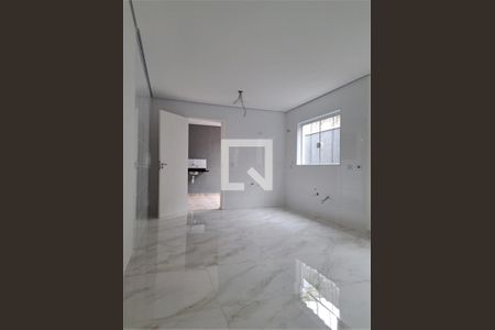 Casa à venda com 3 quartos, 130m² em Jardim das Flores, Osasco