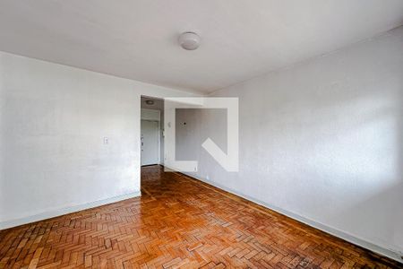 Apartamento para alugar com 91m², 2 quartos e sem vagaSala