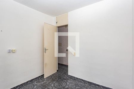 Quarto 2 de apartamento à venda com 3 quartos, 60m² em Jardim Maria Estela, São Paulo