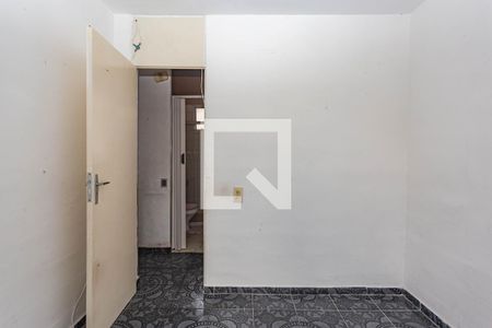 Quarto 2 de apartamento à venda com 3 quartos, 60m² em Jardim Maria Estela, São Paulo