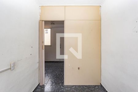 Quarto 1 de apartamento à venda com 3 quartos, 60m² em Jardim Maria Estela, São Paulo