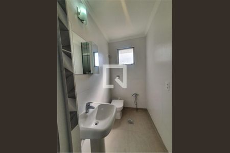 Apartamento à venda com 2 quartos, 80m² em Bela Vista, São Paulo