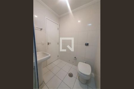 Apartamento à venda com 2 quartos, 80m² em Bela Vista, São Paulo