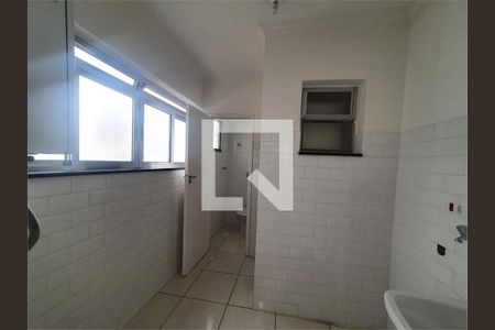 Apartamento à venda com 2 quartos, 80m² em Bela Vista, São Paulo