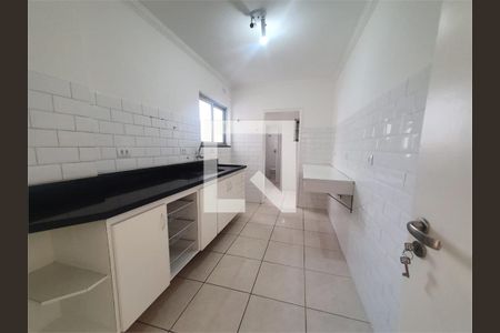 Apartamento à venda com 2 quartos, 80m² em Bela Vista, São Paulo