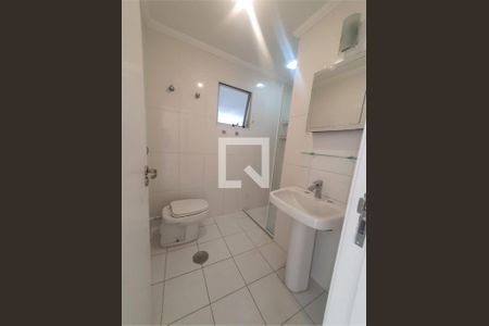 Apartamento à venda com 2 quartos, 80m² em Bela Vista, São Paulo