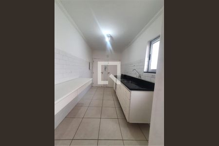 Apartamento à venda com 2 quartos, 80m² em Bela Vista, São Paulo