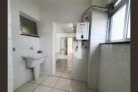 Apartamento à venda com 2 quartos, 80m² em Bela Vista, São Paulo