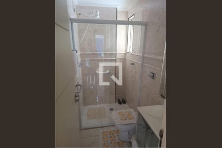 Apartamento à venda com 2 quartos, 69m² em Vila Dom Pedro II, São Paulo