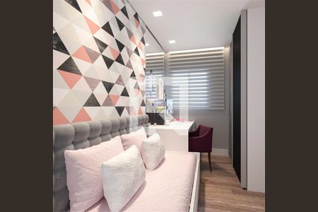 Apartamento à venda com 2 quartos, 68m² em Vila Guiomar, Santo André