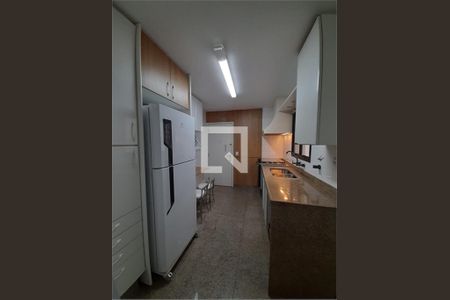 Apartamento à venda com 3 quartos, 99m² em Jardim Vila Mariana, São Paulo