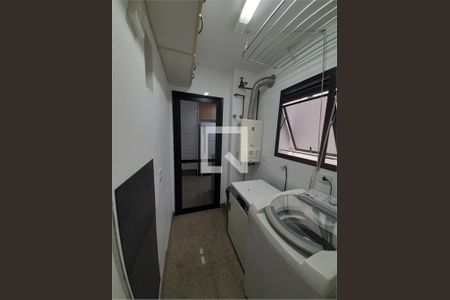 Apartamento à venda com 3 quartos, 99m² em Jardim Vila Mariana, São Paulo