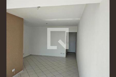 Apartamento à venda com 2 quartos, 62m² em Vila Santa Catarina, São Paulo