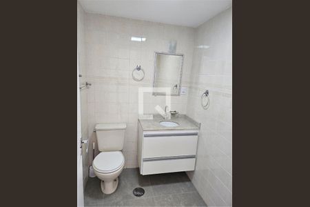 Apartamento à venda com 2 quartos, 62m² em Vila Santa Catarina, São Paulo