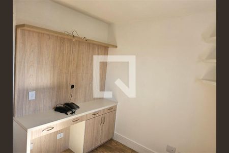 Apartamento à venda com 2 quartos, 62m² em Vila Santa Catarina, São Paulo