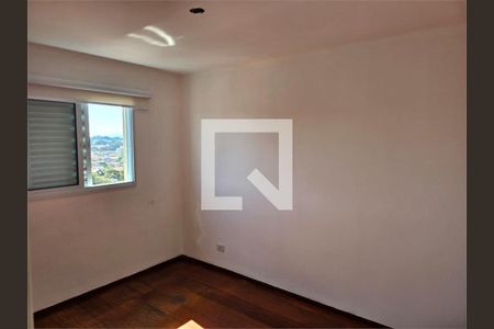 Apartamento à venda com 2 quartos, 62m² em Vila Santa Catarina, São Paulo