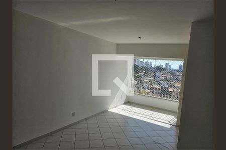 Apartamento à venda com 2 quartos, 62m² em Vila Santa Catarina, São Paulo