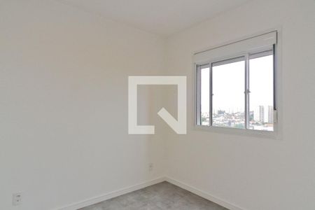 Quarto 2 de apartamento para alugar com 2 quartos, 41m² em Sítio Morro Grande, São Paulo