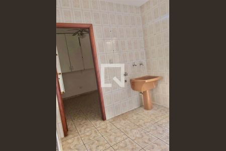 Casa à venda com 3 quartos, 145m² em Vila Galvão, Guarulhos