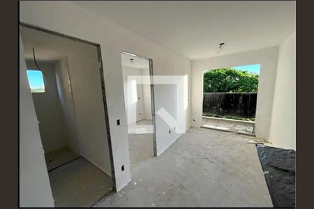 Apartamento à venda com 1 quarto, 28m² em Jardim das Acacias, São Paulo