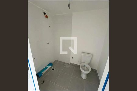 Apartamento à venda com 1 quarto, 28m² em Jardim das Acacias, São Paulo