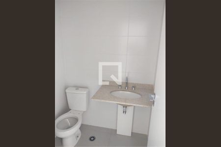 Apartamento à venda com 1 quarto, 27m² em Pinheiros, São Paulo