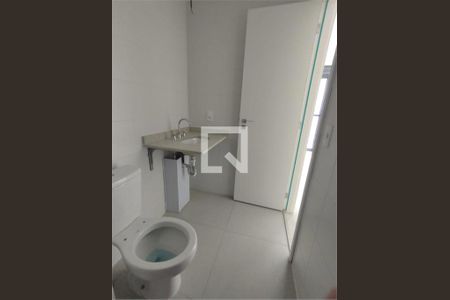 Apartamento à venda com 1 quarto, 27m² em Pinheiros, São Paulo