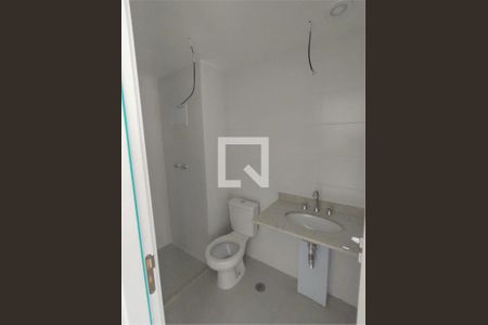 Apartamento à venda com 1 quarto, 27m² em Pinheiros, São Paulo