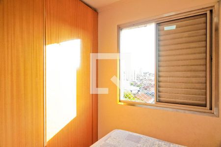 Quarto 2 de apartamento à venda com 2 quartos, 65m² em Freguesia do Ó, São Paulo