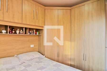 Quarto 2 de apartamento à venda com 2 quartos, 65m² em Freguesia do Ó, São Paulo